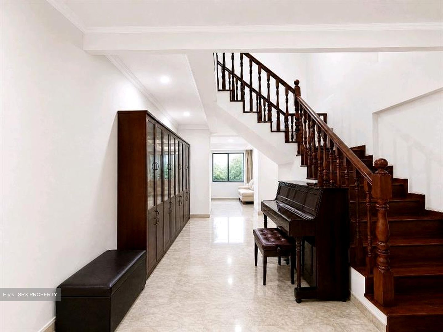 Blk 717 Bedok Reservoir Garden (Bedok), HDB Executive #607683161
